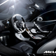 Illustration for article titled McLaren 12C Declares It Can Be Speciale Too With The MSO 12C Concept